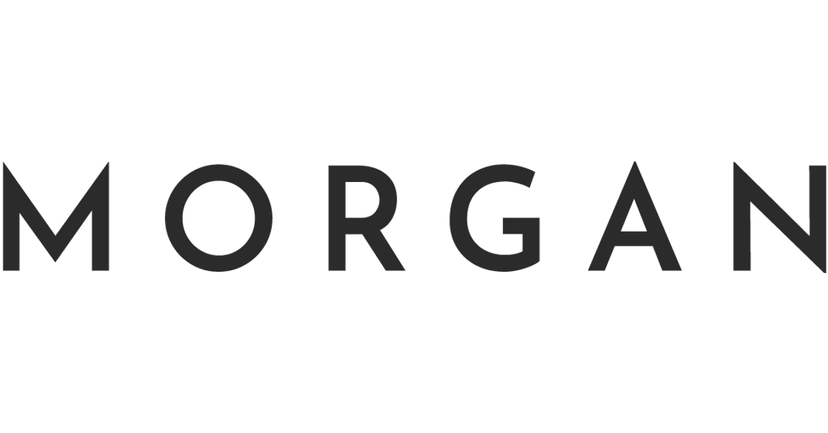 Morgan