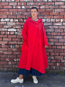 SS25 - Corinna Caon