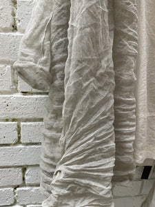 145 7203 Metallic Coat - Dust
