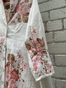 Malo Coat - Fleurs